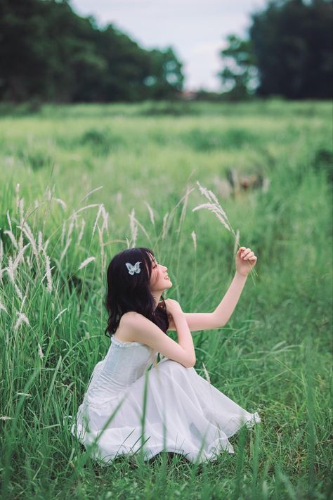 我的妈妈动漫日语配音版免费观看